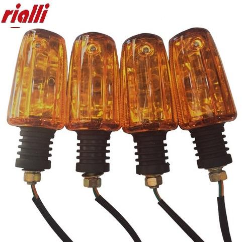Cruce Kit HJ150-3 RIALLI