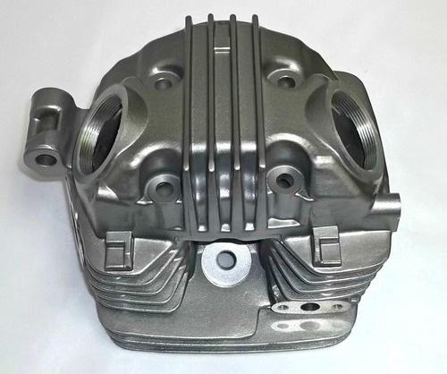 Camara Completa  HJ150  Cool Solpart