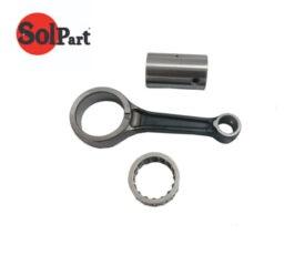 Kit Biela HJ150 solpart