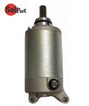 Motor arranque HJ150 Cool Solpart