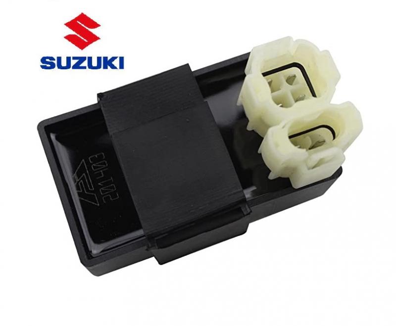 Cdi HJ125 Original  