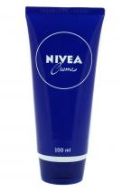 Crema Nivea 100ml