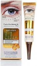 Crema Contorno Ojos Eye Cream Anti puff 30g