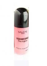 Acetona Salome 120ml