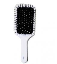 Cepillo Masaje Capilar 