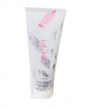 Crema Perfumada (Camcam) 236g