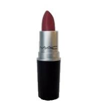 Labial Mac  #2