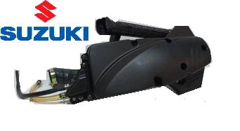 Filtro Aire Completo HJ125 10015176 suzuki 
