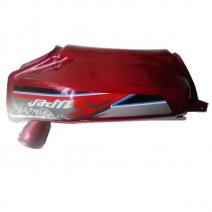 Tanque Gasolina HJ110 Rojo Suzuki 10030209