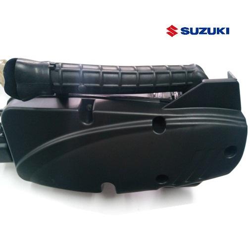 Filtro Aire Completo HJ125 10015176 suzuki 