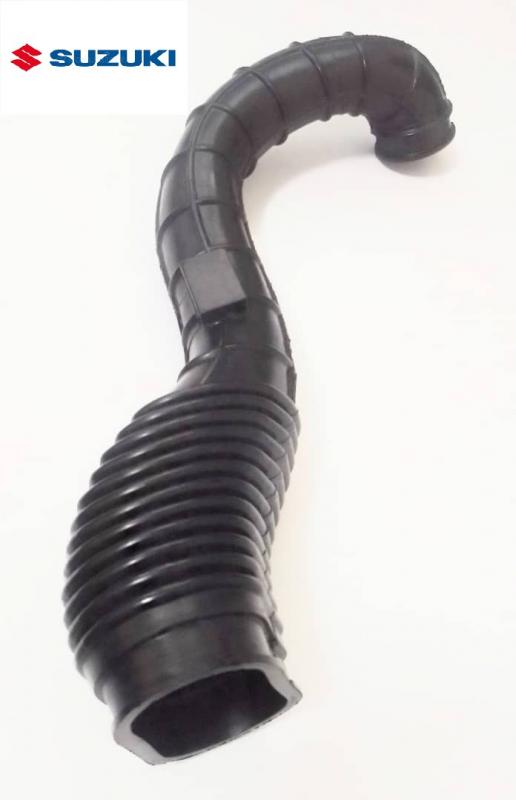 Manguera Filtro Aire HJ125 suzuki10015228