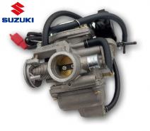 Carburador HJ125 suzuki 