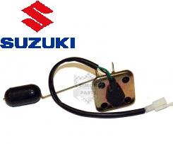 Flotante gasolina HJ125 suzuki 