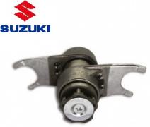 Horquilla cambio  HJ110 suzuki 