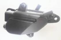 FILTRO VALVULA AIRE HJ125T HAOJUE 13800H82100H000