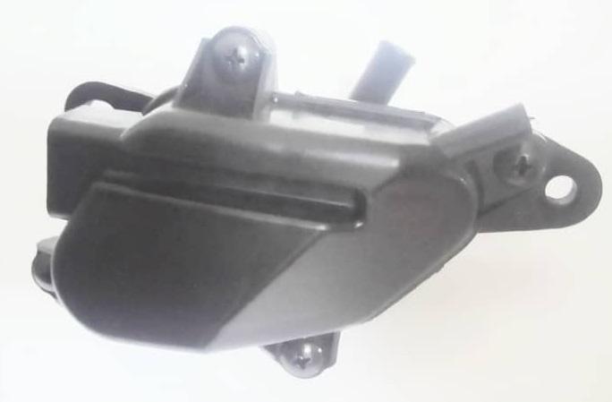 FILTRO VALVULA AIRE HJ125T HAOJUE 13800H82100H000