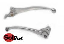 Manilla  Freno HJ125T-16/ T Set Solpart