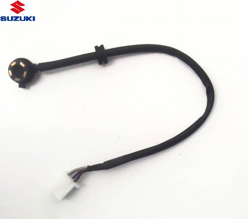 Sensor HJ110 suzuki 