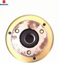 Rotor HJ110 Suzuki 