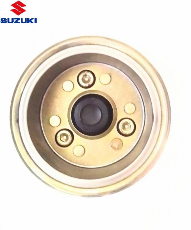 Rotor HJ110 Suzuki 