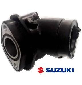 Manguera Admision  HJ125 Suzuki