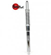 Baston IZ AX100 Solpart