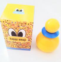 Perfume Niño (Happy Emoji) 50ml