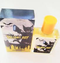Perfume Niño (Valiant Boy) 50ml