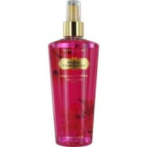 Splash Dama (Victoria Secret)250ml Mango Temptatio