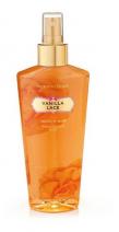 Splash Dama (Victoria Secret) 250ml Vainilla Lace