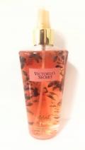 Splash Dama (Victoria Secret)250ml Velvet Petals