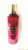 Splash Dama (Mariana Secret)250ml Pure Seduction