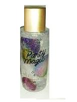 Splash Dama (VV Love) 250ml Party Magic