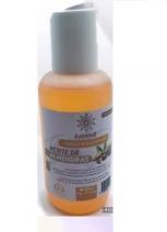 Aceite Almendras (Famine)