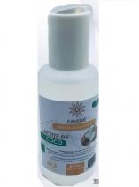 Aceite Coco (Famine)