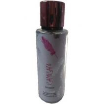 Splash Dama (Camcam)90ml 