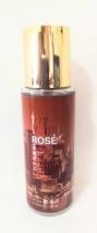 Splash Dama (777 VVIP Rose)90ml 