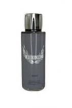 Splash Caballero (HEROIC )90ml