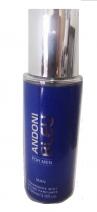 Splash Caballero (Andoni Bleu) 90ml