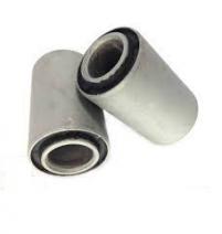 BUJE HORQUILLA HORSE