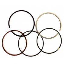 ANILLO 0.25 JAGUAR GRUESO