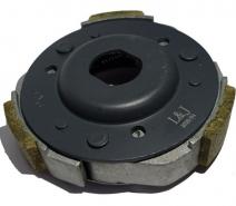 BANDAS CLUTCH SCOOTER