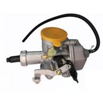 Carburador Speed 200/TX200