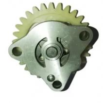 BOMBA ACEITE OWEN GS 150 