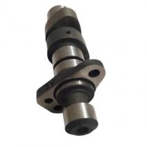 ARBOL LEVA OWEN GS 150 CLASE A