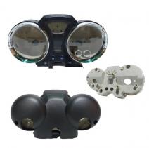 Carcasa Velocimetro Owen Gs