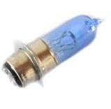 Bombillo Faro 12V Halogeno Artistic/Jaguar
