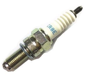 BUJIA GN125/DR650/OUTLOOK