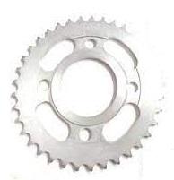 CORONA 36T JAGUAR RIN RAYOS