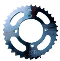 CORONA MD AGUILA 36T RIN PALETA